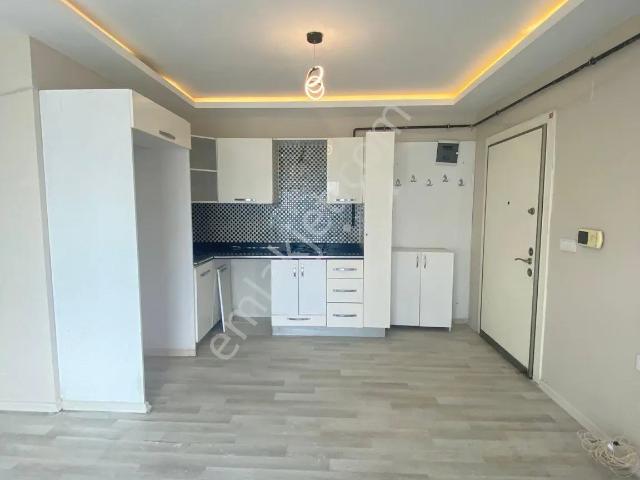 Seyhan Mavi Blv Groseri Civ 2+1 Yeni Bina Tellidere Mh Satılık Daire