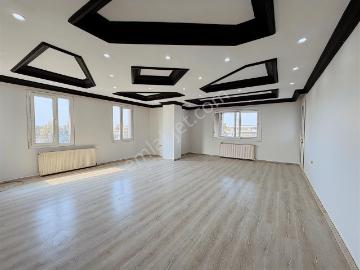 Yüreğir, Adana ili, Akdeniz Bölgesi