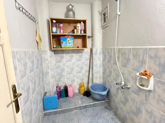 Seyhan Narlıca Mah. Satılık 3 Katlı Müstakil Ev