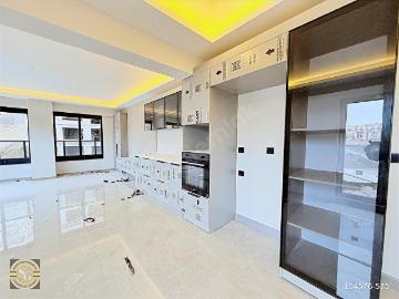 Mamak, Ankara ili, İç Anadolu Bölgesi