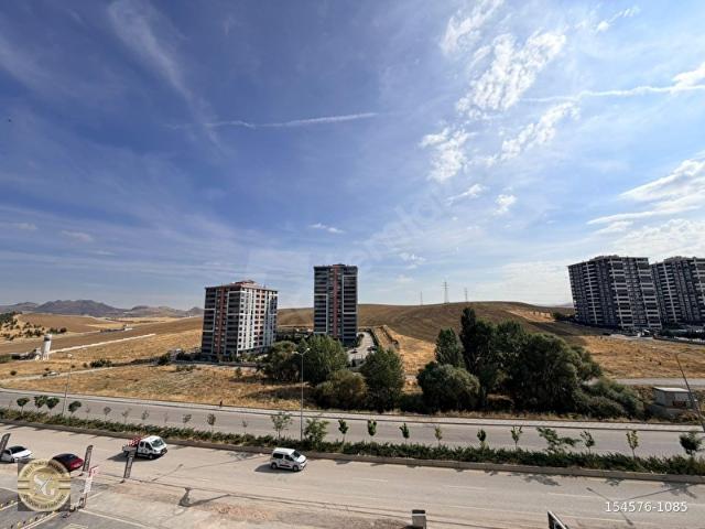 SEYİT GAYRİMENKULVADİ MANZARA PREMİUM ETAP ORMAN CP.FIRSAT 2+1