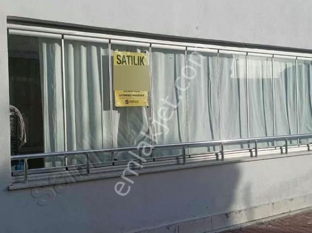 Seyirtepe Konutları 2 + 1 Tapu Teslim Dairemiz Satılık