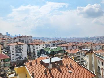 ▄seyit Gayrimenkul▄%70 Krediye Uygun 2.kat Asansörlü Yapılı 3+1!