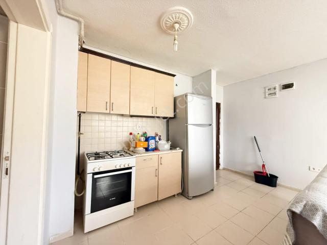▄seyit Gayrimenkul▄zirvekent Toki Pazar Yeri Yakını 1+1 Kiralık!