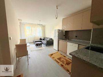 Mamak, Ankara ili, İç Anadolu Bölgesi