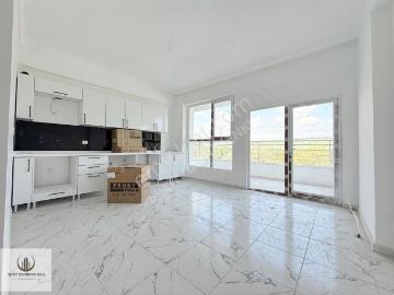 ▄seyit Gayrimenkul▄doğukent Cad.üzeri Orman Cep.kat Konumlu 3+1