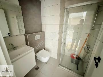 ▄seyit Gayrimenkul▄ege Mah.lüx Sıfır Sitede Full Eşyalı Kiralık
