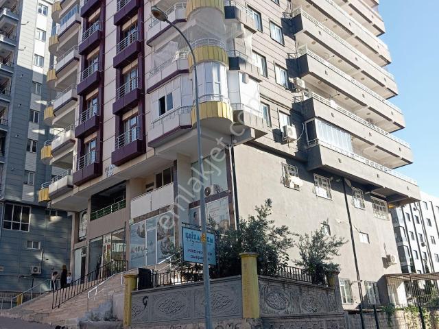 Seyitoğlu Emlak Tan Kiralık Daire