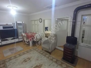 Akhisar, Manisa ili, Ege Bölgesi