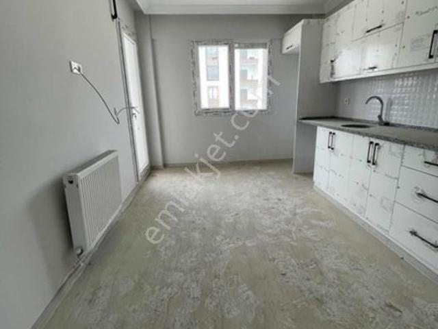 Seyitahmet Ring Yolunda 2+1 Kiralık