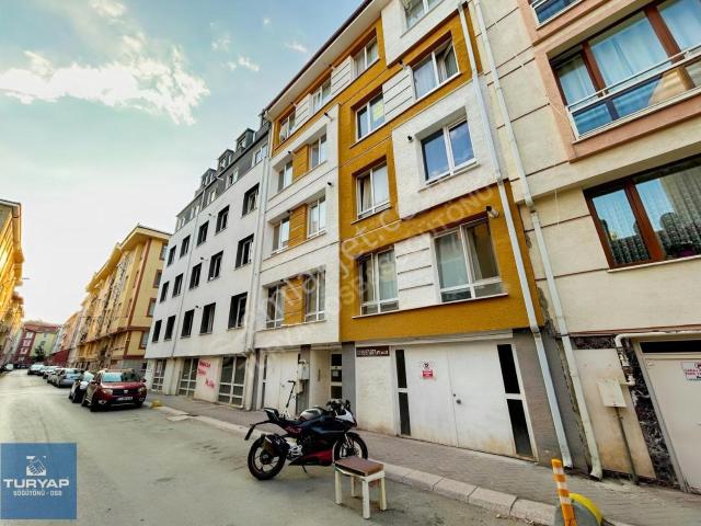 Seylap Yakını Arakat Ayrı Mutfak Fırsat 2+0 Satılık Daire