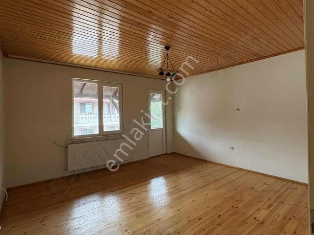 Seymen'de 2+1 Kiralık Daire