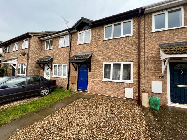 Seymour Avenue, Brandon IP27, 3 bed property to rent, £1,250 pcm | PrimeLocation
