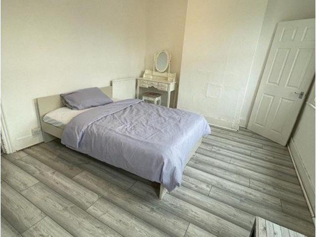 Seymour Avenue, London N17, 3 bed terraced house to rent, £2,450 pcm | PrimeLocation