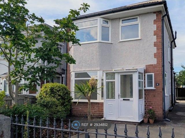 Seymour Drive, Ellesmere Port CH66, 3 bed detached house to rent, £1,300 pcm | PrimeLocation