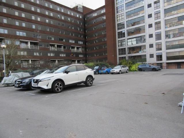 Seymour Grove, Stretford, M16 0LN, United Kingdom | 2 bed duplex for rent #138313788 | Rentberry