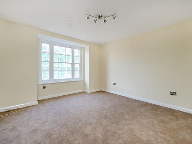 Seymour Place, Marylebone, London W1H, 2 bed flat to rent, £2,750 pcm | PrimeLocation