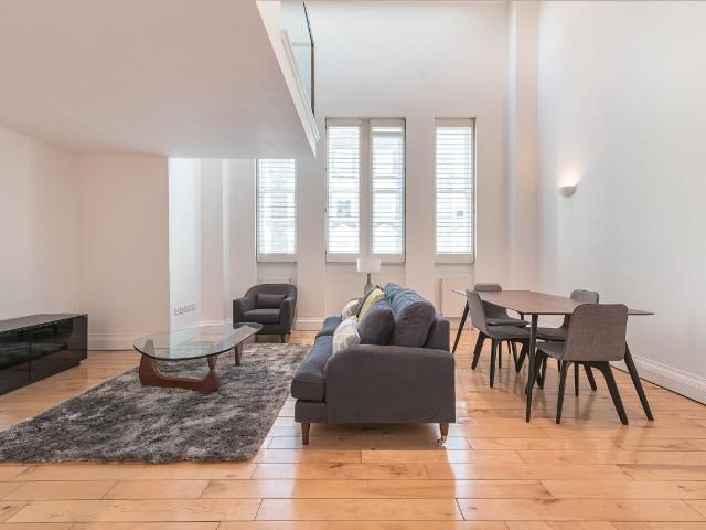 Seymour Place, London W1H, 3 bed flat to rent, £5,633 pcm | PrimeLocation