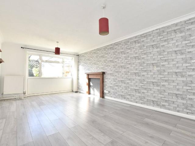 Seymour Road, Crawley, West Sussex RH11, 3 bed terraced house to rent, £1,850 pcm | PrimeLocation