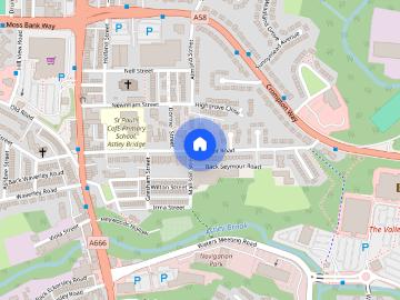 Bolton, Greater Manchester, North West England