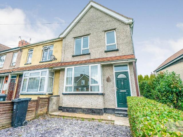 Seymour Road, Bristol BS16, 3 bed property to rent, £1,650 pcm | PrimeLocation