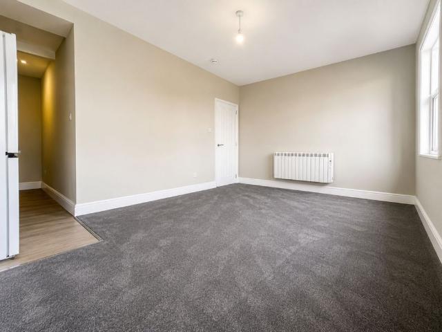 Seymour Road, Bristol, BS5