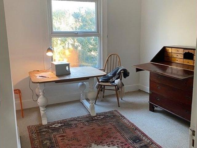 Seymour Road, London N8, 2 bed flat to rent, £2,400 pcm | PrimeLocation