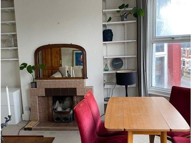 Seymour Road, London N8, 2 bed flat to rent, £2,400 pcm | PrimeLocation