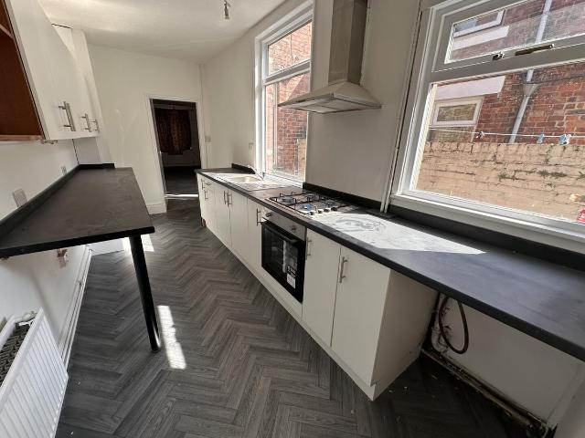 Seymour Street, Bishop Auckland DL14, 3 bed property to rent, £650 pcm | PrimeLocation