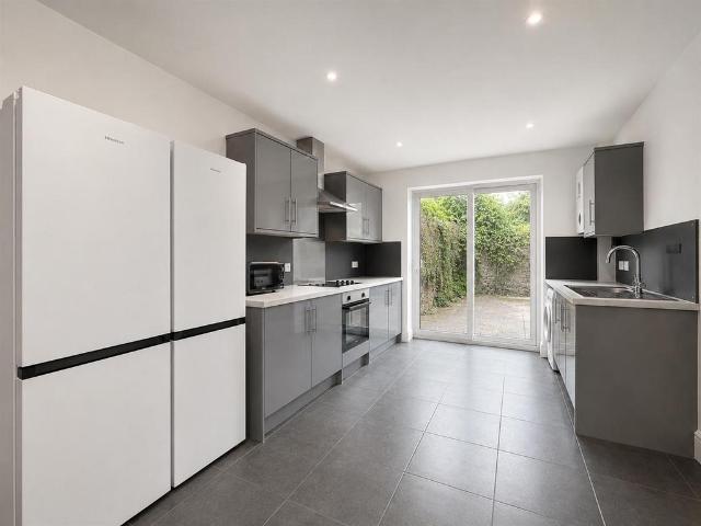 Seymour Street, Cardiff CF24 House share to rent £550 pcm £127 pw
