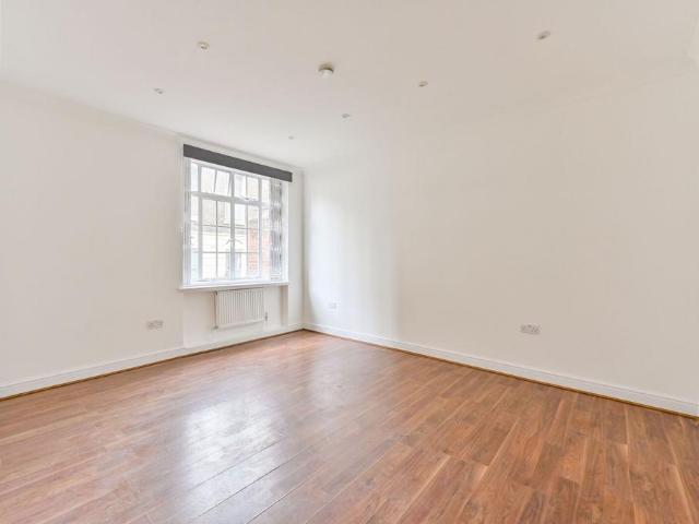 Seymour Street, Marylebone, London, W1H 1 bed flat to rent £2,817 pcm £650 pw