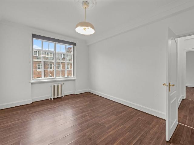 Flat 46 Quebec Court, 21 Seymour Street W1H, 2 bed flat to rent, £3,500 pcm | PrimeLocation