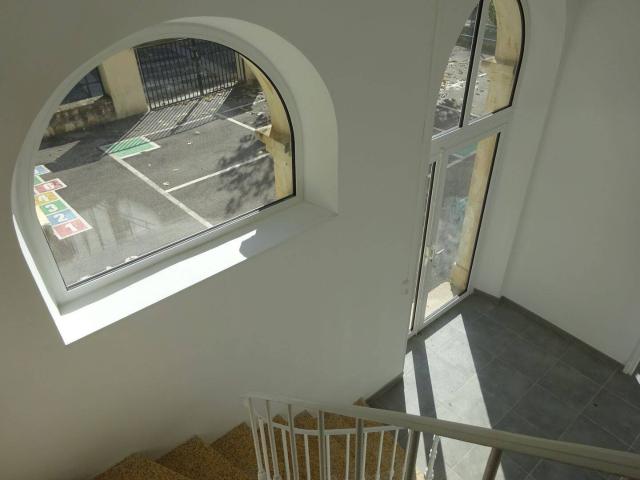 Seynes, location appartement deux chambres