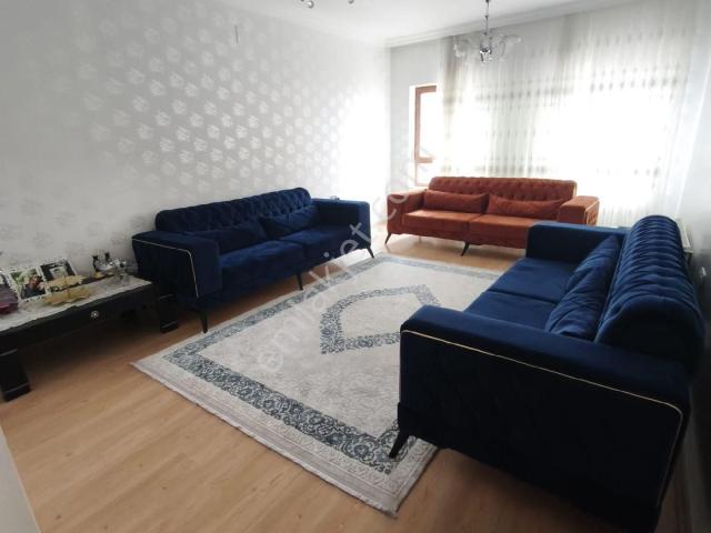 Seyrantepe Merkezi Konumda Satılık 3+1 Fırsat Daire
