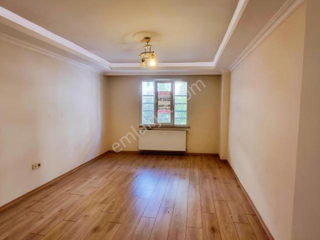 Seyrantepe Caddeye Yakın Krediye Uygun Satılık 2+1 Daire