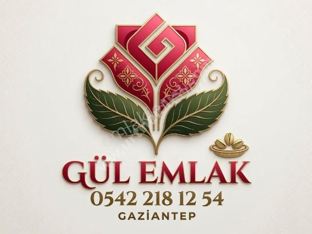 Seyrantepe De Yüksek Giriş 2+1 Daire Fg Bloklarda