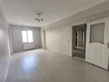 Seyrantepe Mahallesi, Şehitkamil, Gaziantep, Şahinbey, Kilis ili, Güneydoğu Anadolu Bölgesi