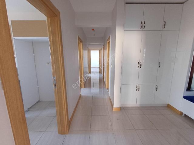 Seyrantepe Kiralık 3+1