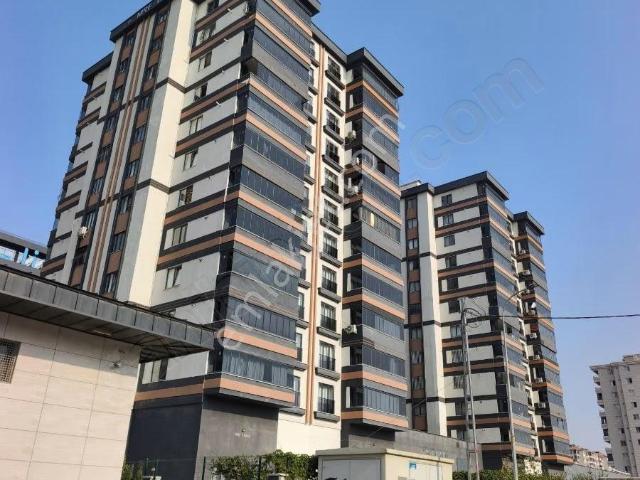 Seyrantepe Liw Hastanesi Karşısında Kiralık Geniş Oturumlu 2+1