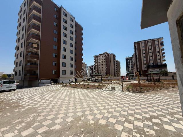 Seyrantepe Satılık 2+1