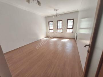 Seyrantepe Sembol Market Karşısı 2+1 Kiralık Daire