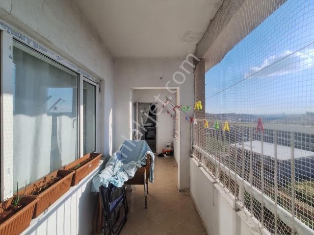Seyrantepe Taksitli Dg Bloklarda