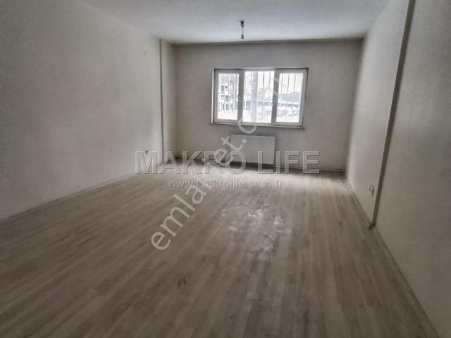 Seyrantepe Toki 3.etap Ta Satılık 3+1 Boş Daire