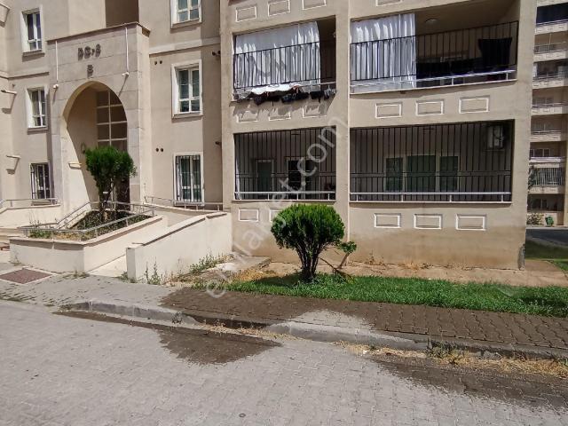 Seyrantepe Toki Dairesi Borc Yok
