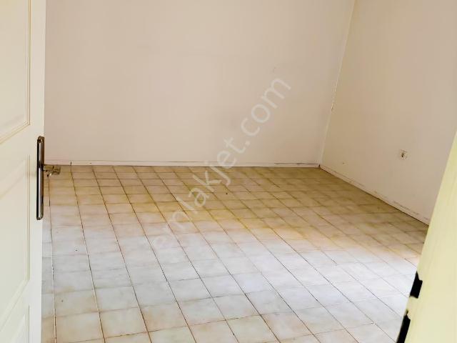 Seyrantepe Tokide Kiralık 2+1 Daire