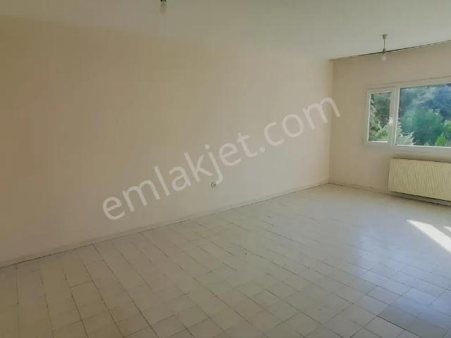 Seyrantepe Toplukonut 2+1 Temiz Kiralık Daire