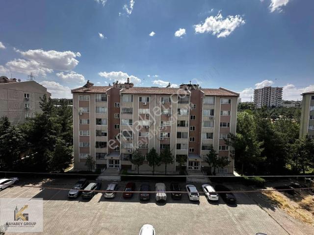 Seyrantepe Toplukonut 3+1 Acil Satılık Daire