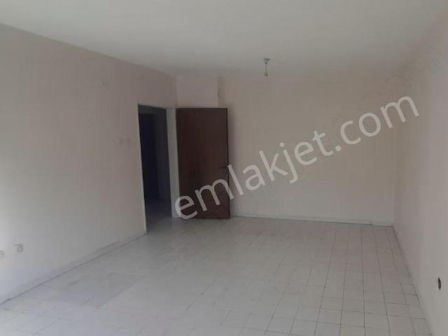 Seyrantepe Toplukonut Ta Satılık 2+1 Daire