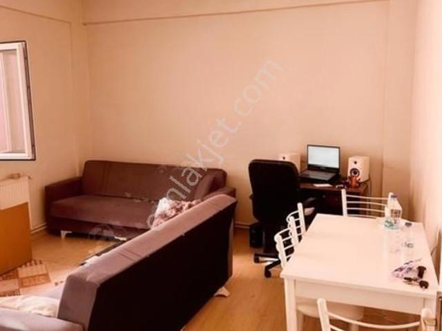 Seyrantepede Ferah Kiralık Daire