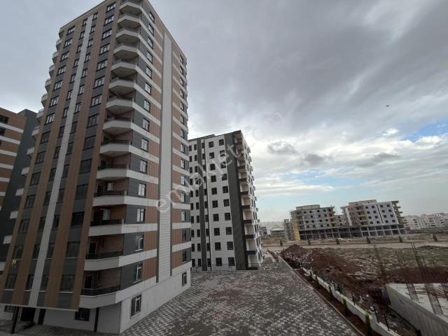 Seyrantepe'de Kiralık 2+0 Daire Eşyalı Ve Eşyasız